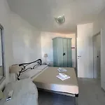Le Palmette Casa vacanze Monte Nai